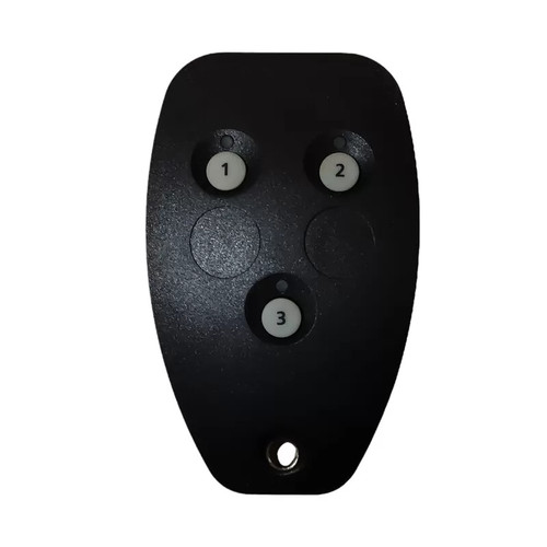 Urmet 1057 033 - urmet, telecomando