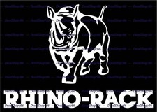 Rhino Rack & Accessory -Motor