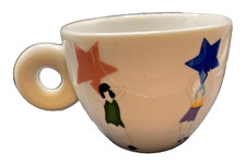 Tazza Espresso Vintage Illy