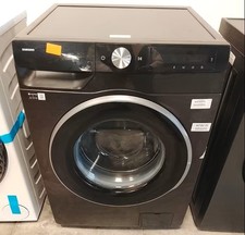 lavatrici nuove con due anni