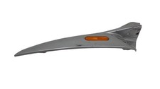 Vespa 125 ET4 1996 2001 REAR