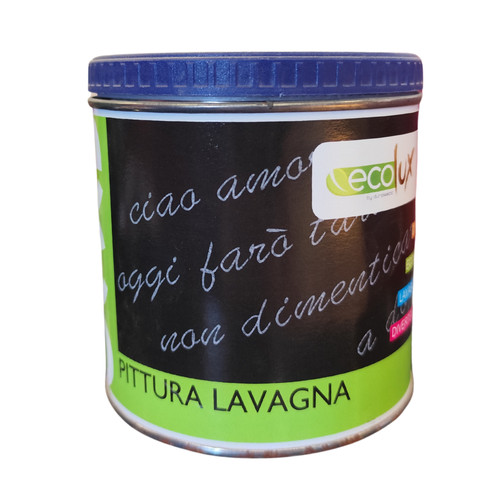 Smalto ecologico effetto - ecologico,