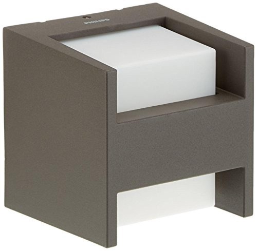 Philips - applique),