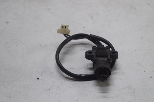 37980 14f00 000 interruttore - 37980-14f00-000,