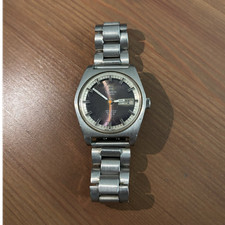 Orologio automatico tissot - orologio,
