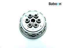 Frizione Kawasaki ZX 6 R 2005-2006 (NINJA ZX-6R ZX636C-D)