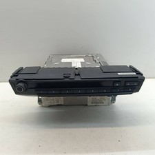 Bmw e70 radio - bmw,