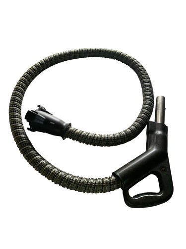 Tubo elettrico aspirazione - tubo,