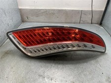 STOP FANALE POSTERIORE DESTRO