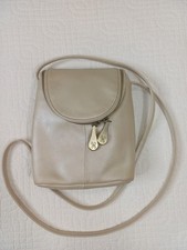 Borsa a tracolla Hobo