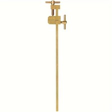 Morsetto per legno - , ottone