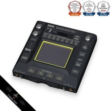 Korg Kaossilator Pro+
