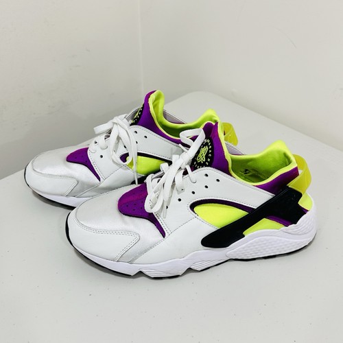 Nike air huarache - air,