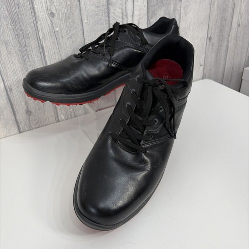 Scarpe golf slazenger v300 - slazenger,