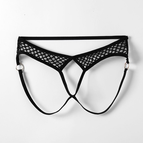 Slip uomo elegante