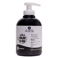 Alama professional s color - alama,