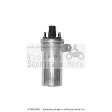 BOBINA AT ESTERNA BMW R