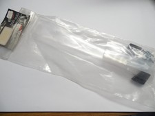 FG 08147 Aileron 1/5  BMW