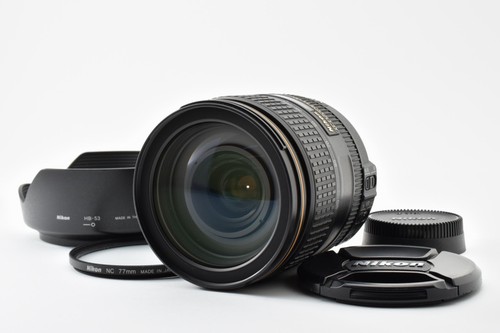 Ottimo come nuovo nikon af - [ottimo,