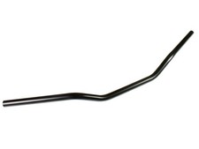 Manubrio TRW Per BMW R 1150 R
