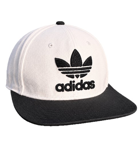 Adidas cappello snapback - cappello,