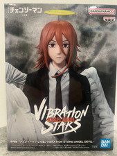 Motosega Uomo Reze Capitolo