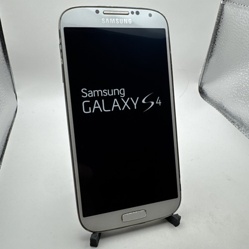 Samsung galaxy gb - galaxy, bianco