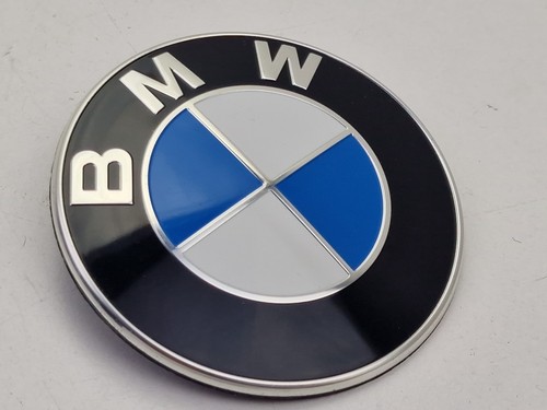 Nuovo originale bmw e90 f22 - originale,