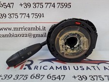 DEVIOLUCI PER MERCEDES Classe