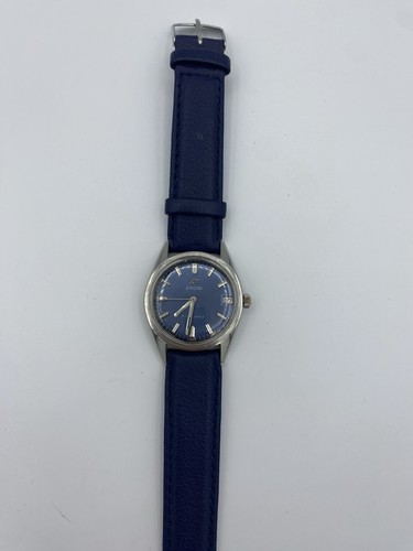 Orologio enicar - orologio,