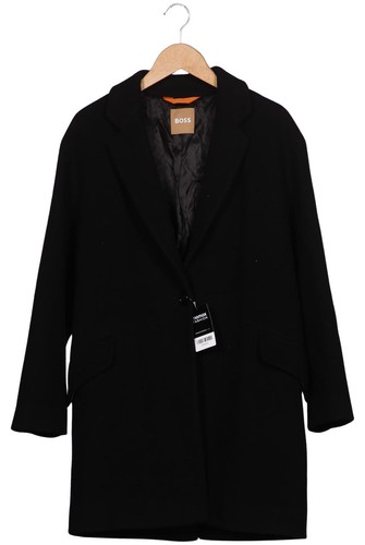 Boss hugo cappotto - boss, by