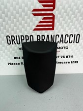 Sella Sedile Posteriore