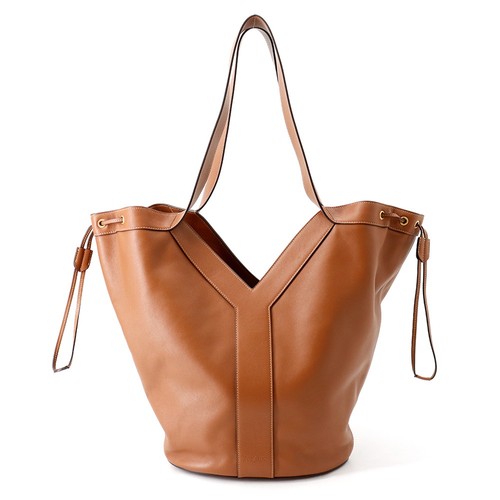 Borsa tote saint laurent - laurent, paris