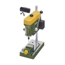 TRAPANO A COLONNA 220V PROXXON