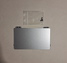 Original Apple Trackpad