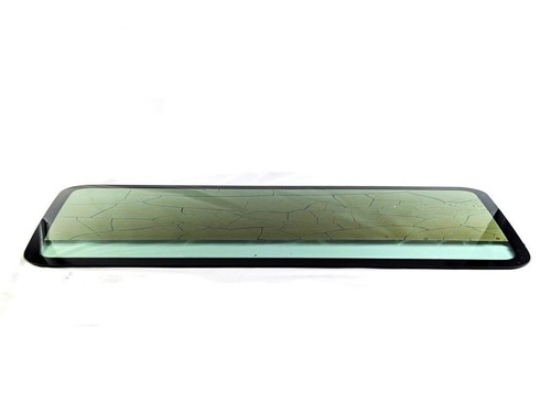 7700351191 lunotto posteriore - 7700351191,