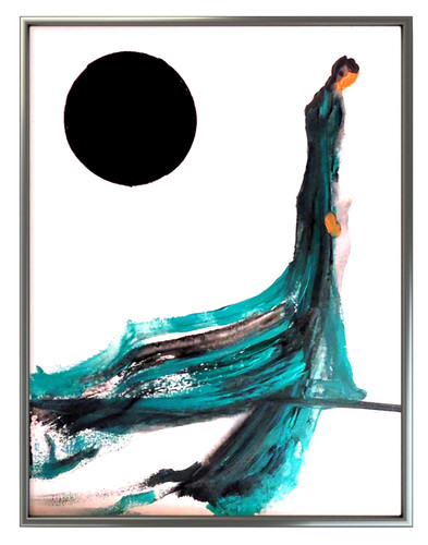 Loveless eclipse elegance - loveless,