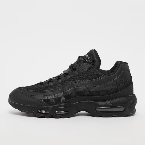 Nike air max - nike,