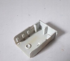 Whirlpool Block/Pro/Korb