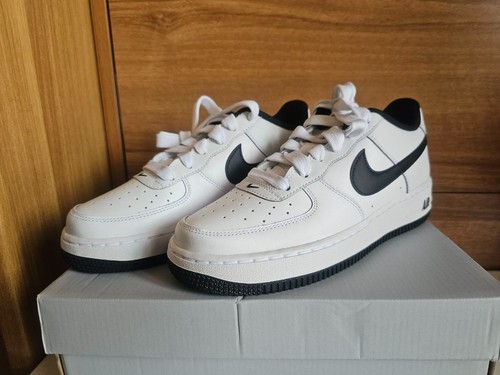 Nike air force eu - 38,5,