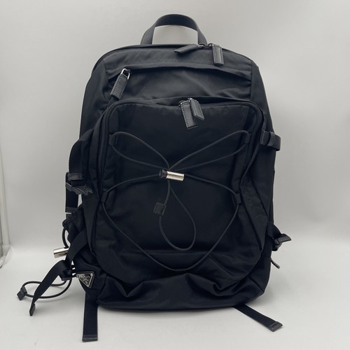 Zaino prada vz0055 - prada, vz0055(2vz055)