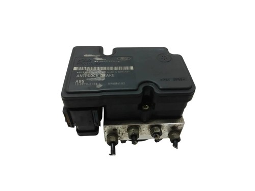 Pompa abs ford focus - pompa,