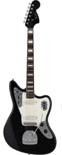 Fender mij chitarra - fender,