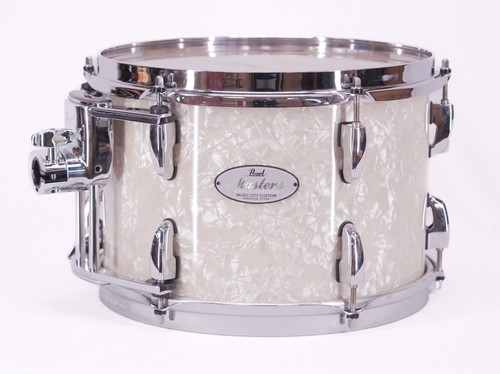 Pearl masters maple - masters,