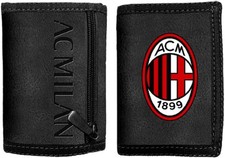 Portafoglio Milan Originale