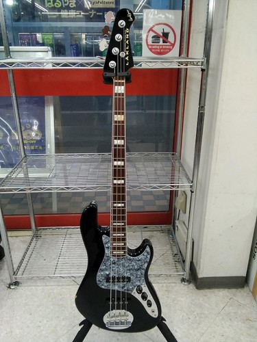 Lakland basso sl44 - basso, sl44-75