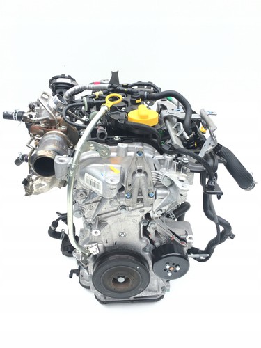 Renault clio captur 1 - clio, v