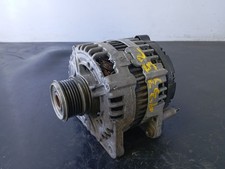 03G903023 ALTERNATOR /