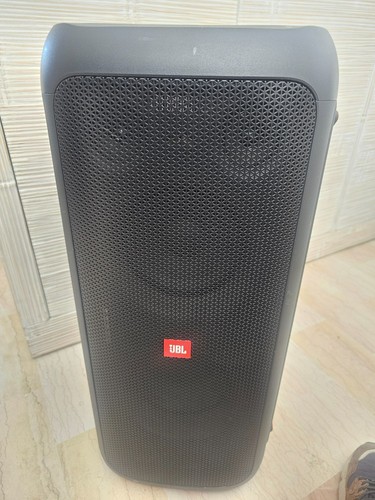 Jbl partybox 300 speaker - 300,