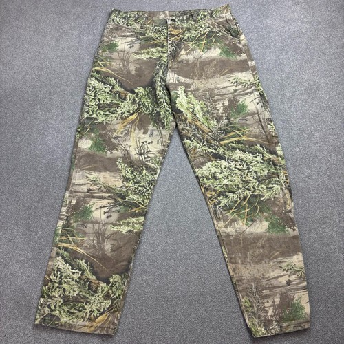 Pantaloni wrangler adulto - pantaloni,